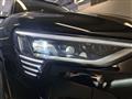 AUDI Q8 SPORTBACK e-TRON Q8 e-tron SPB 55 quattro S line edition