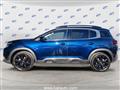 CITROEN C5 AIRCROSS C5 Aircross BlueHDi 130 S&S EAT8 Shine