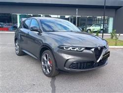 ALFA ROMEO TONALE 1.3 280 CV PHEV AT6 Q4 Ti