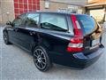 VOLVO V50 2.0 D Bellissima Pronta per Consegna