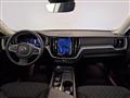 VOLVO XC60 B4 (d) automatico Core