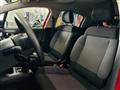 CITROEN C3 BlueHDi 100 S&S Feel