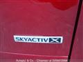 MAZDA CX-30 2.0L Skyactiv-X M Hybrid AWD Exclusive