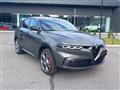 ALFA ROMEO TONALE 1.3 280 CV PHEV AT6 Q4 Ti