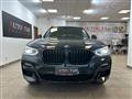 BMW X3 xDrive20d Msport - IVA ESPOSTA