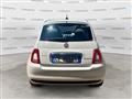 FIAT 500 1.0 Hybrid Pop