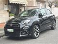 FIAT 500X 1.6 MultiJet 120 CV Sport UNICO PROPRIETARIO