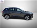 FORD Kuga 1.5 EcoBlue 120 CV aut.2WD Titanium