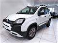 FIAT PANDA 1.3 MJT 95 CV S&S City Cross