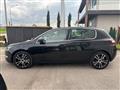 PEUGEOT 308 BlueHDi 150 S&S EAT6 Allure