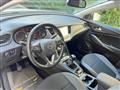 OPEL GRANDLAND X 1.2 Turbo 12V 130 CV limited