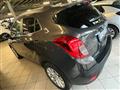 OPEL MOKKA 1.4 Turbo GPL Tech 140CV 4x2 Cosmo in contanti