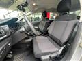 CITROEN C3 PureTech 82 Feel