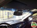 ALFA ROMEO GIULIETTA 2.0 JTDm-2 140 CV Excutive