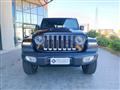 JEEP GLADIATOR 3.0 Diesel V6 Overland