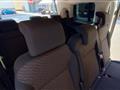 TOYOTA PROACE VERSO 1.5D L0 D Executive