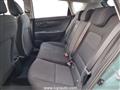 HYUNDAI BAYON 1.2 MPI MT XLine