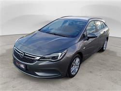 OPEL ASTRA 1.6 CDTi 110CV Start&Stop Sports Tourer Innovation