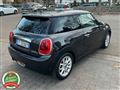 MINI MINI 3 PORTE 1.5 Cooper D Business