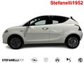 LANCIA YPSILON 1.0 FireFly 5 porte S&S Hybrid Gold Plus