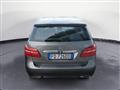 MERCEDES CLASSE B B 180 d (cdi) Sport