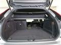 VOLVO XC60 D4 AWD Geartronic R-design CRUISE CONTROL ADATTIVO