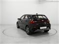 HYUNDAI I20 1.2 MPI MT ConnectLine