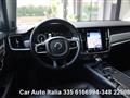 VOLVO S90 D5 AWD Geartronic Momentum LED Navi Camera Memory