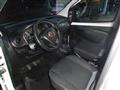 FIAT FIORINO QUBO 1.3 MJT 95CV Trekking (N1)