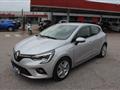 RENAULT NEW CLIO SCe 75 CV 5 porte Intens