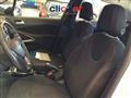 OPEL CROSSLAND 1.2 12V Start&Stop Edition