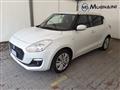 SUZUKI SWIFT 1.2 Dualjet 90cv Cool *EURO 6*