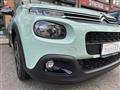 CITROEN C3 Shine 1.2 Pure tech 82