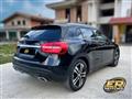 MERCEDES CLASSE GLA d Automatic Sport - Bi-Xenon