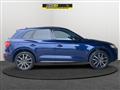 AUDI Q5 2.0 TDI quattro S tronic Design