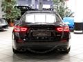 MASERATI GHIBLI S Q4|TELECAMERA|NAVIGATORE|21''|KEYLESS|DAB