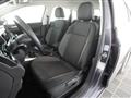 VOLKSWAGEN TAIGO 1.0 TSI 110 CV Life