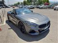 BMW Z4 sDrive30i Msport