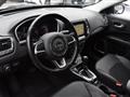 JEEP COMPASS 4XE 1.3 Turbo T4 190 CV PHEV AT6 4xe Limited