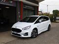 FORD S-MAX 2.5 Full Hybrid 190CV CVT 7 Posti ST-Line ACC Navi