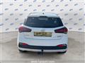 HYUNDAI I20 1.2 5 porte Econext Connectline