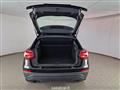 AUDI Q2 1.6 TDI S tronic Business