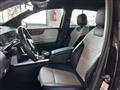 MERCEDES CLASSE B d Automatic Premium