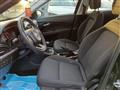 FIAT TIPO STATION WAGON 1.4 T-Jet 120CV GPL SW Business