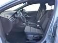 OPEL ASTRA V 2020 5p 1.5 cdti 2020 s&s 105cv