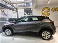 RENAULT NUOVO CAPTUR TCe 100 CV GPL FAP Zen tua da ?199,00