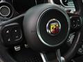 ABARTH 595 1.4 Turbo T-Jet 145 CV