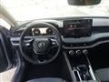 SKODA SUPERB 2.0 TDI DSG Wagon Style