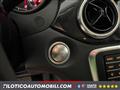 MERCEDES CLASSE CLA 200 d SHOOTING BRAKE Automatic Business Navi