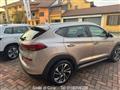 HYUNDAI TUCSON HYBRID Tucson 1.6 CRDi 136CV 48V 4WD DCT Exellence